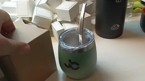 Regalo tenaz de suscriptor!!! gracias !!!