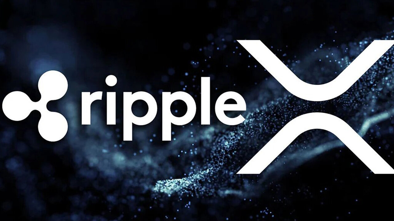 XRP RIPPLE I CAN'T BELIEVE IT... XRP HOLDERS ALREADY WON!