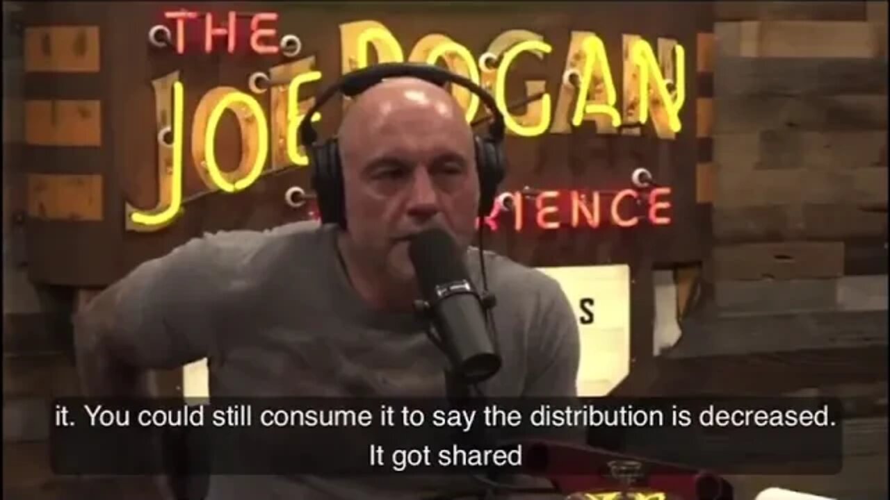 The FBI asked Facebook to suppress info, so they did - 8/26/22