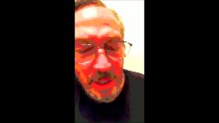 Call On Me Baby - Original Song by Songwriter Craig Curtis !