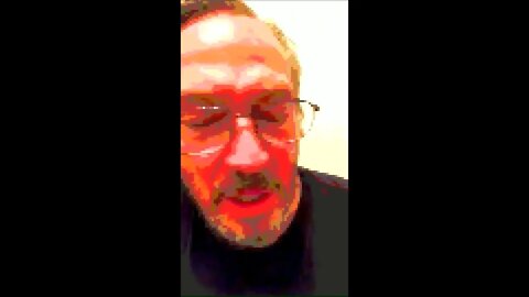 Call On Me Baby - Original Song by Songwriter Craig Curtis !