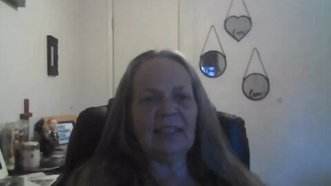 Friends With Ulterior Motives