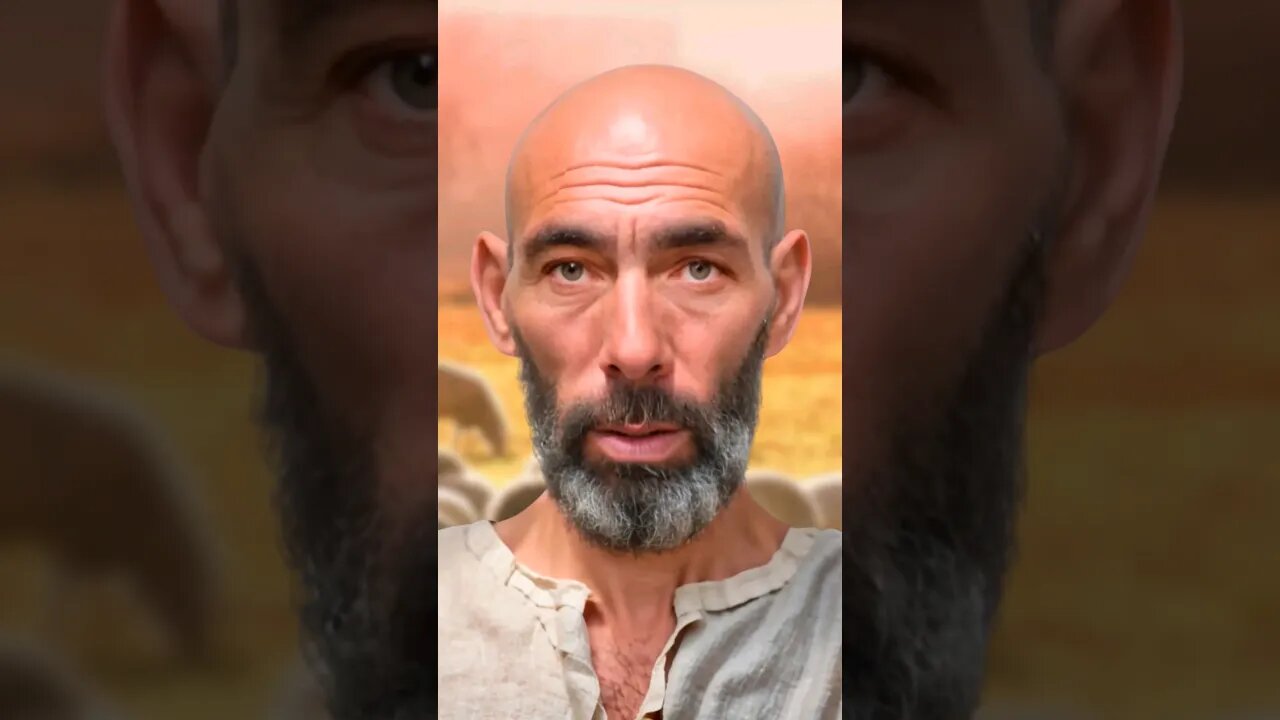 7 октября 2023 г.
