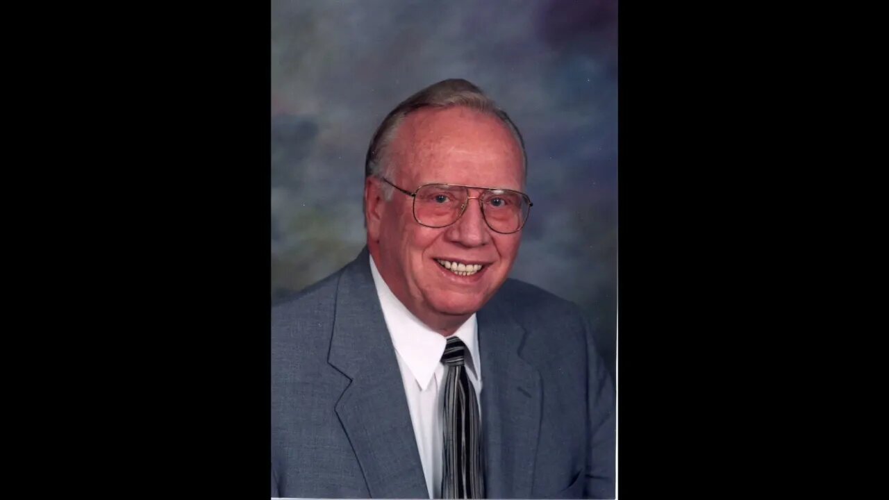 9. Practical Steps for Godly Discipline - Mark Bubeck