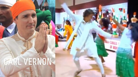 Remember when he did this?…