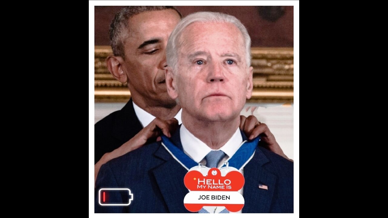 🤣"WATCH THE LET'S GO BRANDON BIDEN "WHO ARE YOU" (Talking To) MOVIE TRAILER"🤣