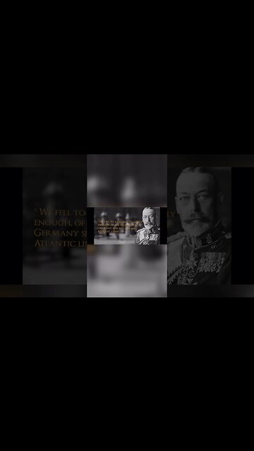 WW1 How The Elites Conspired to get America in The War Pt.1 The Lusitania