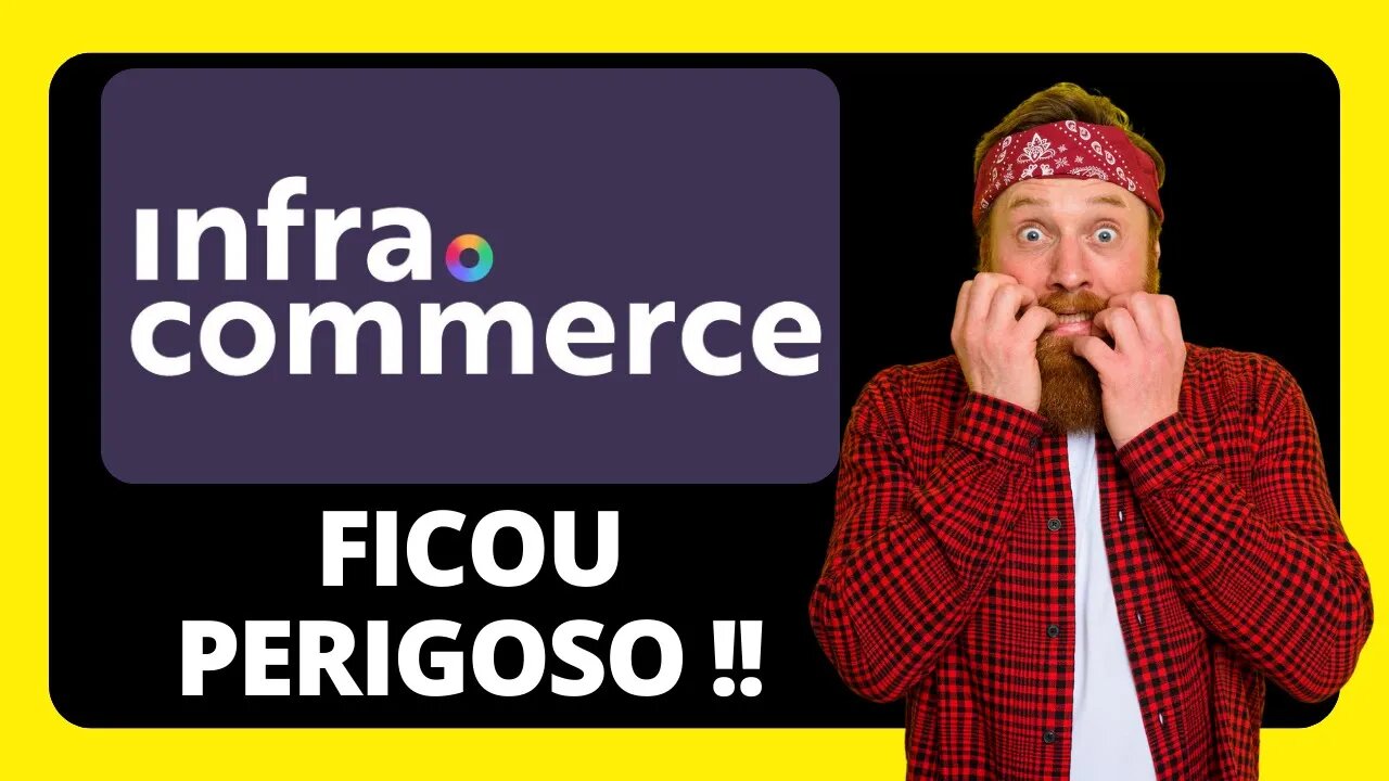 CAUTELA !!! IFCM3 ESTÁ EM REGIÃO CHAVE !!! ANÁLISE TÉCNICA