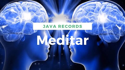 Acalmar a Mente, Meditação, Reduzir Estress - 4,5 Hz - CALM THE MIND, RELAX, MEDITATE 4,5 Hz