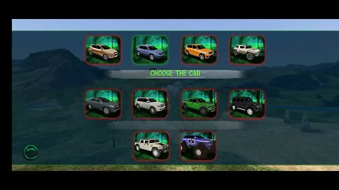 4X4 OFFROAD RALLY👍🆚 NEVER GIVE UP 😱 ATITUDE 🔥 #trend #4x4offroad #viral #youtube ‎@𝕄𝔻 𝔾𝕒𝕞𝕚𝕟𝕘 𝔼𝕣𝕒