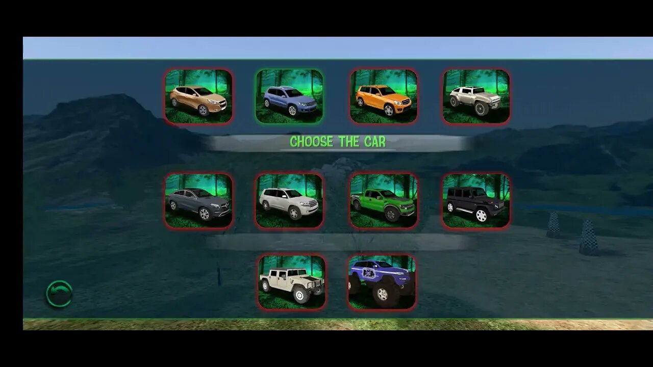 4X4 OFFROAD RALLY👍🆚 NEVER GIVE UP 😱 ATITUDE 🔥 #trend #4x4offroad #viral #youtube ‎@𝕄𝔻 𝔾𝕒𝕞𝕚𝕟𝕘 𝔼𝕣𝕒
