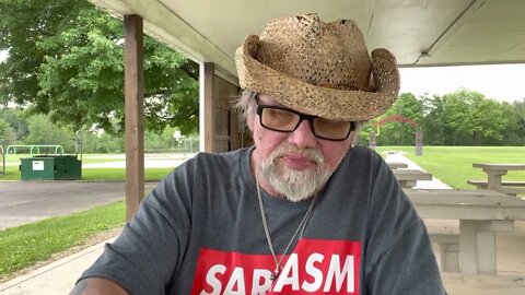 Crack that crap open! Episode 5