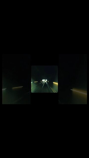 “in my sleep” coming soon on the CYDONIA EP 😈😈😈 #drumandbass #breakcore #rave #dnb #cyberia