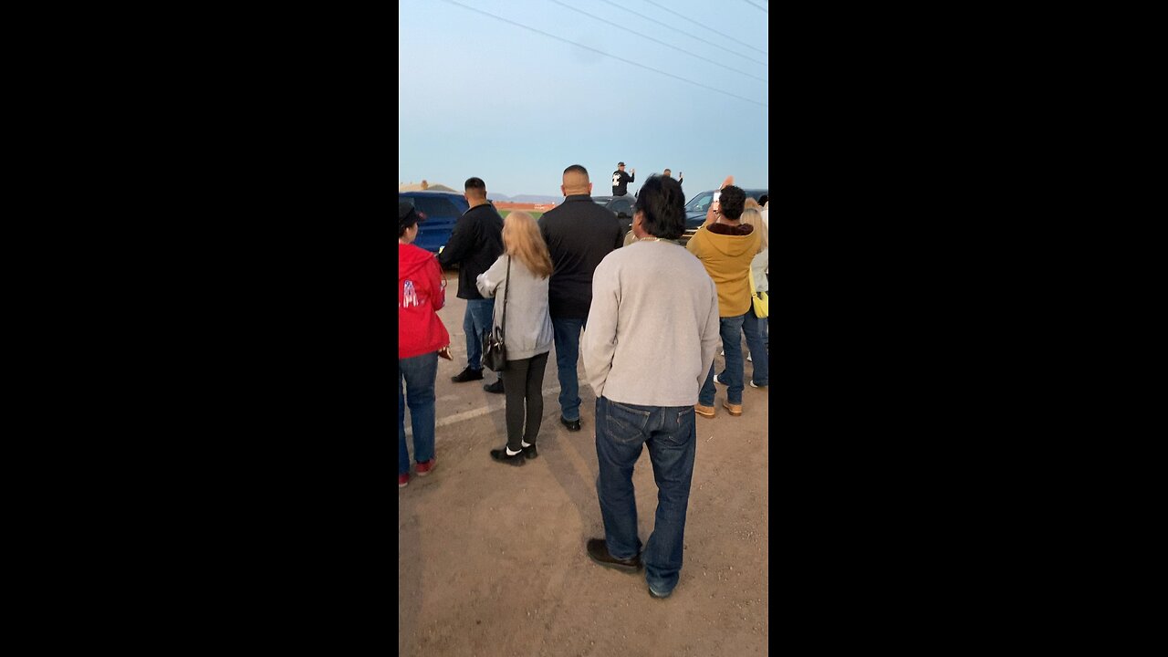 Yuma updates