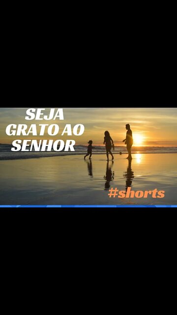 UMA MENSAGEM DE ESPERANÇA - 29/10/2021.#shorts