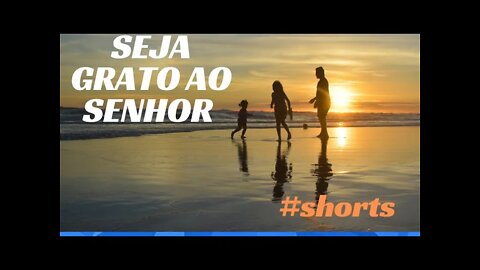 UMA MENSAGEM DE ESPERANÇA - 29/10/2021.#shorts