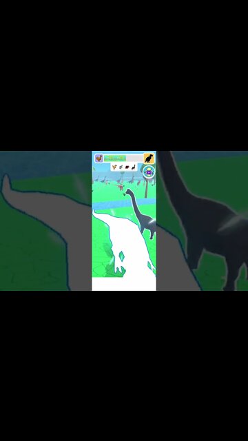 Dino Domination #DinoDomination #5