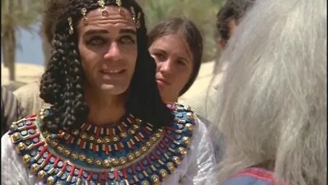 Mazatec, Eloxochitlán - GENESIS 46:1-47:12