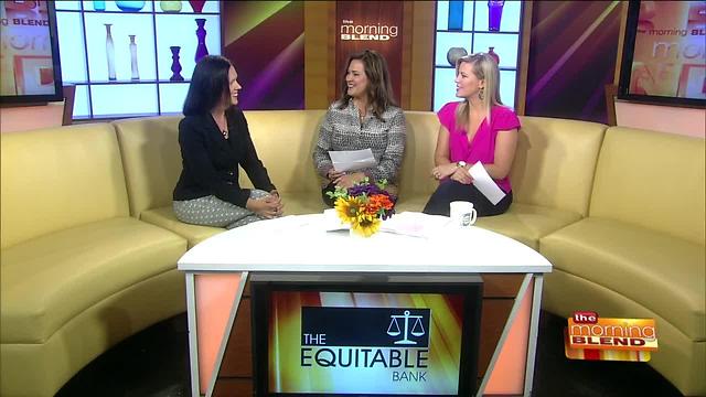 Tips for First-Time Home Sellers