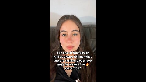#fashion