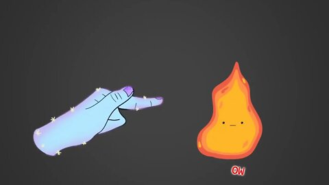 Fire Boop