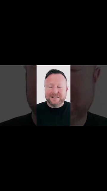 A arte de ficar calado...