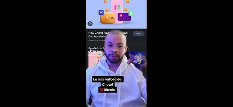 Lo más valioso