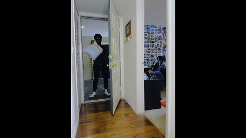 Pt3. Unboxing What I Got From My Manufacturer For My clothing Brand & What Color Are You Wearing ?