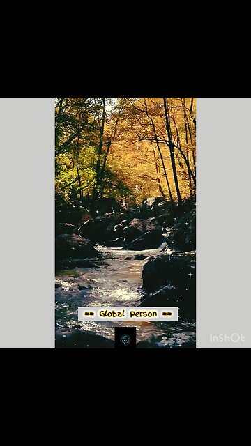 Don't Allow Lying To Be A Part Of Your Life