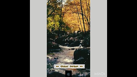 Don't Allow Lying To Be A Part Of Your Life