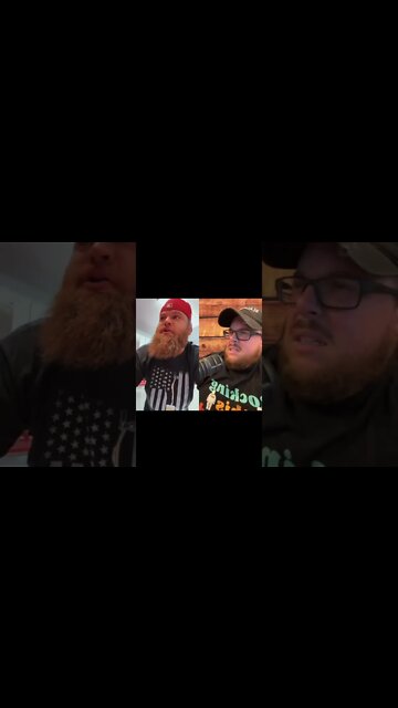 Here’s Your Dose Of REALarious…🤣🤣🤣 with @Goose Unfiltered