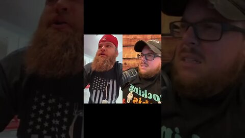 Here’s Your Dose Of REALarious…🤣🤣🤣 with @Goose Unfiltered