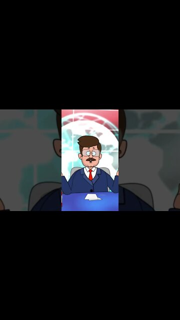 Dangers of ULTRA MEGA MAGA