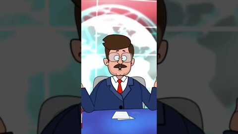 Dangers of ULTRA MEGA MAGA