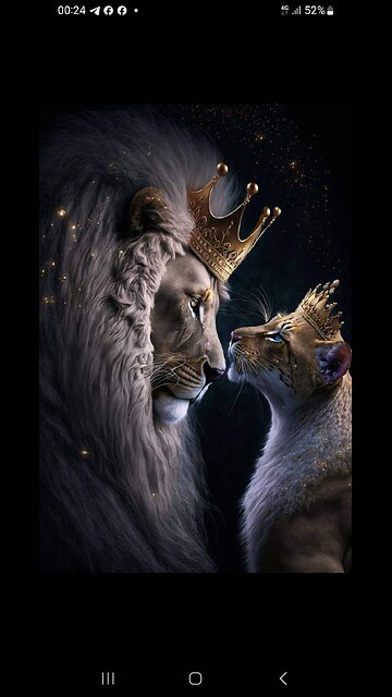 Telescopes in the river....