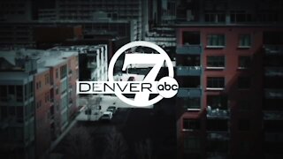 Denver7 News at 10PM Thursday, July 29, 2021