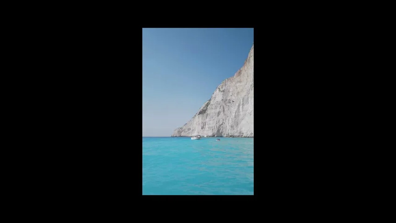 MEDITATION MUSIC, MEDITATION MUSIC FOR HEALING, HEALING MEDITATION, STRESS, RELAXATION, SLEEP MUSIC