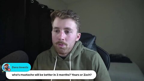 Q&A