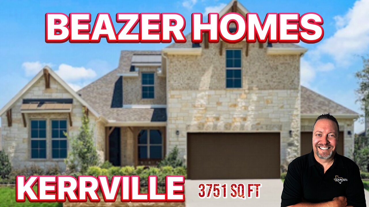 Discover Beazer Homes At Heath Golf & Yacht Club