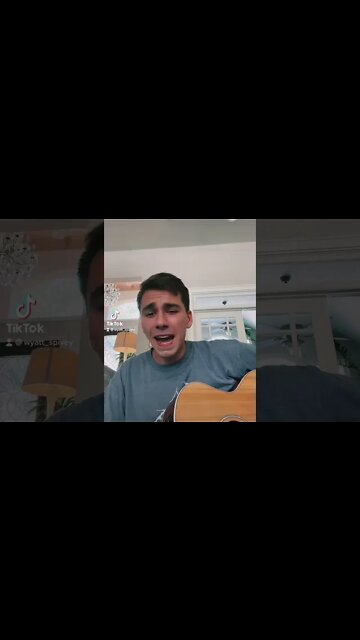 Its 5 o'clock somewhere