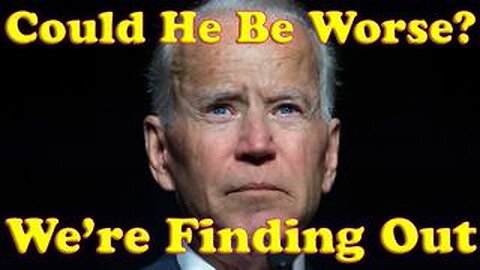 Deep State Is All In On Their Plans For Control