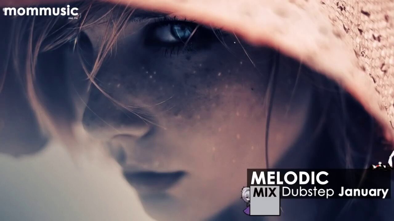 Best Melodic Dubstep Mix 2023