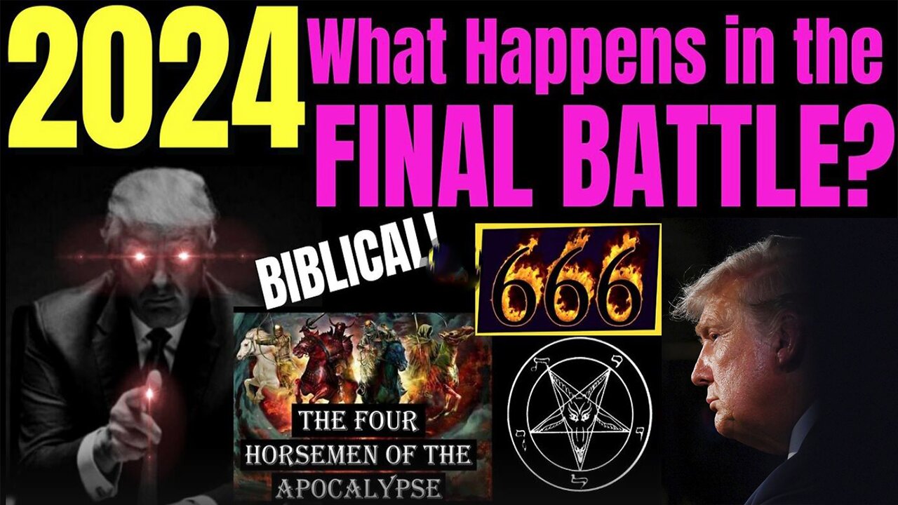Melissa Redpill Huge Intel Jan 3: "2024 Revelations"