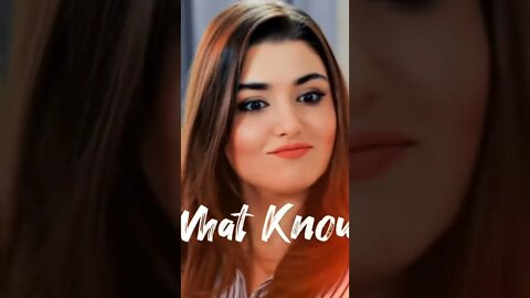 HANDE ERCAL
