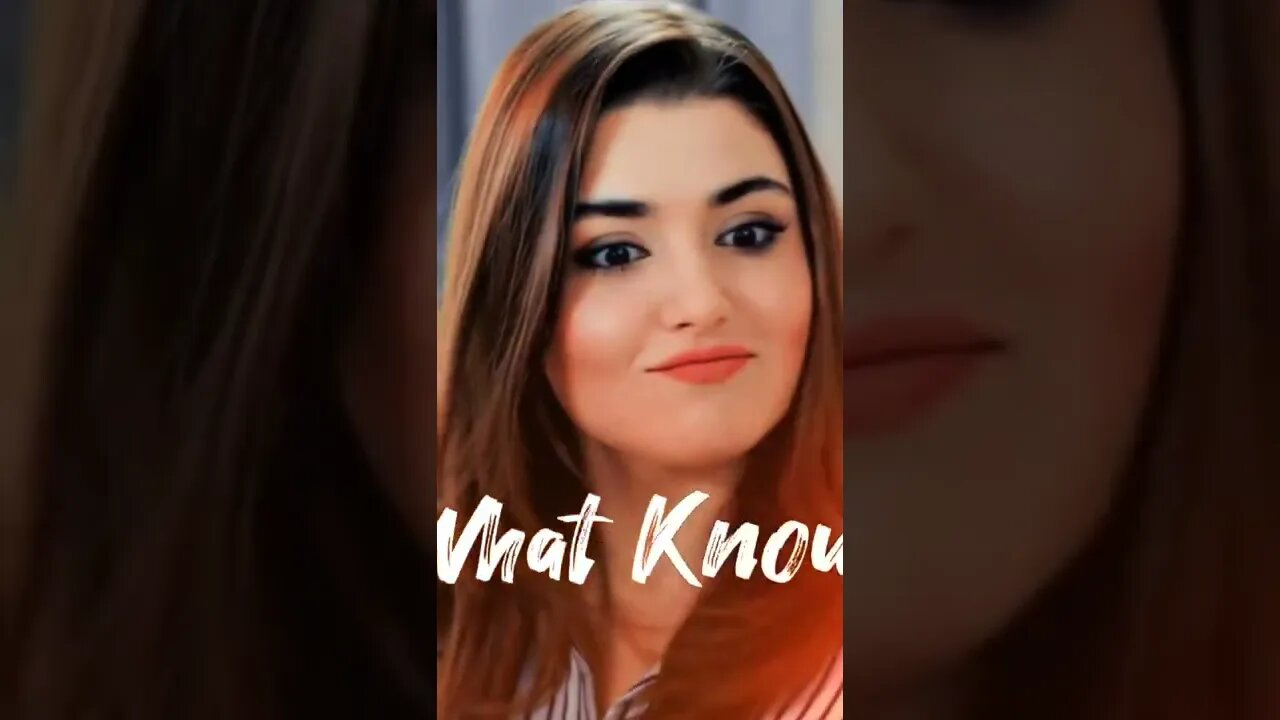 HANDE ERCAL