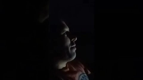 Craig's Argentinian RAP! #shorts