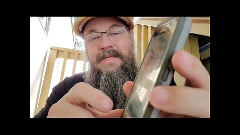 Trivia Thursday 9-9-21