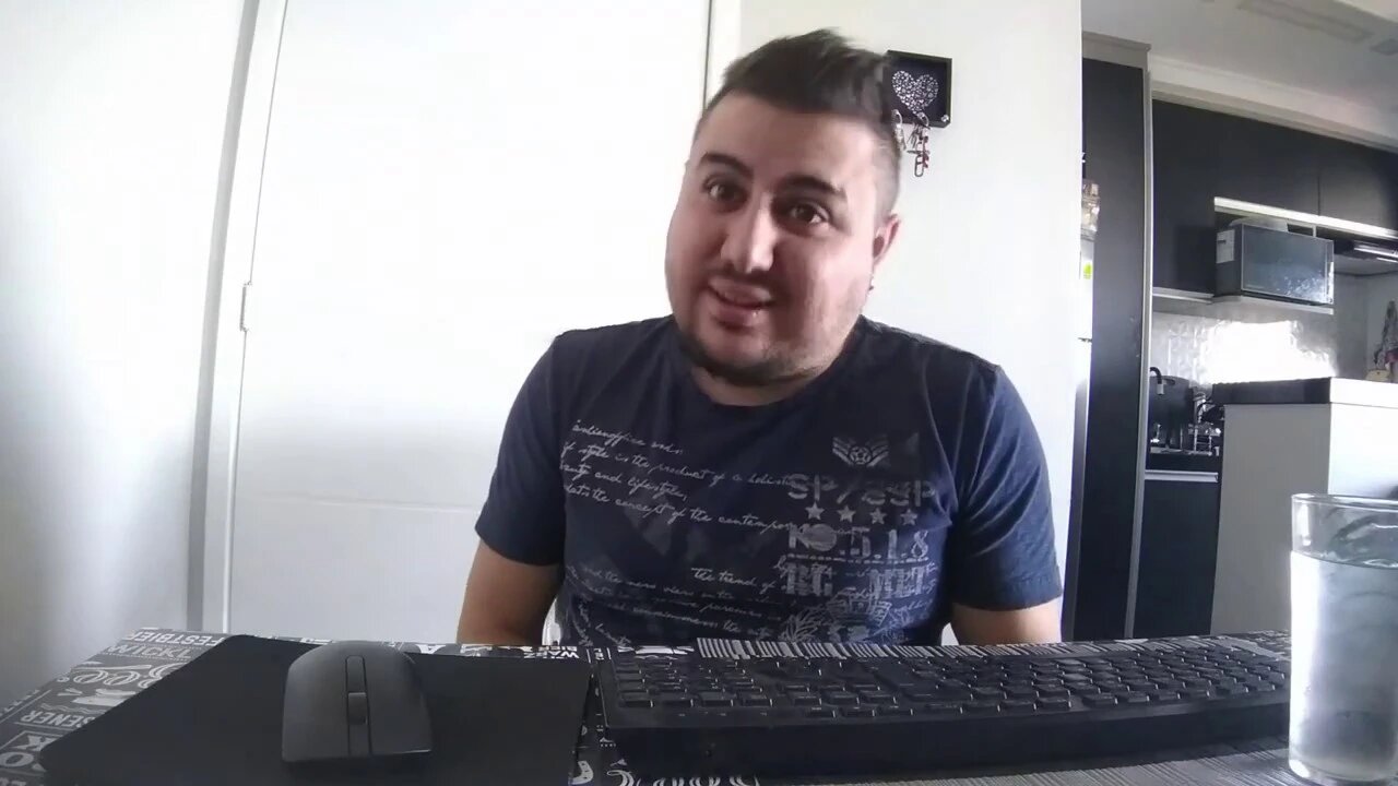 Bolsonaro e a arte de estar errado até quando acerta.