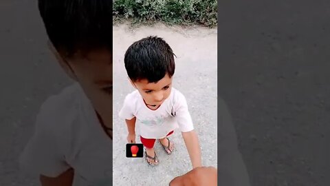 boxing acting training child #ytshorts #rudrakrishna #boxingtraining #boxing