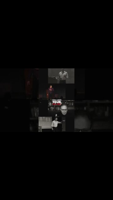 Don’t let atheist college professors take you down! #Shorts #Apologetics